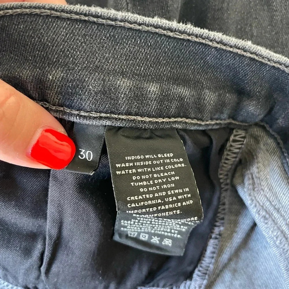 Jbrand Alana In Ashes distruct - Picture 10 of 16